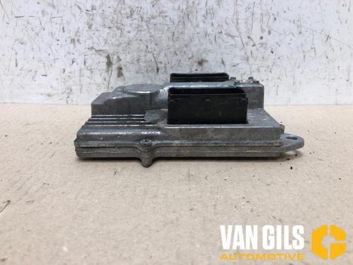 Computer Motormanagement Opel Vectra O215868, Auto-onderdelen, Elektronica en Kabels, Ophalen of Verzenden