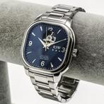 RSW - Le Locle Open heart - RSWAH122-SS-9 - Zonder, Nieuw