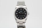 Rolex - Explorer - 14270 - Heren - 2000, Sieraden, Tassen en Uiterlijk, Horloges | Heren, Nieuw