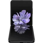 Tweedehands Samsung Galaxy Z Flip 4 128 GB Blue met Gratis
