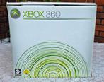 Microsoft - Xbox 360 Console - Spelcomputer - In originele, Nieuw