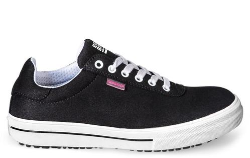 Redbrick Lena S3 werkschoenen maat 42, Tuin en Terras, Werkkleding, Ophalen of Verzenden
