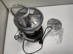Bosch MCM3501M Foodprocessor Foodprocessors, Witgoed en Apparatuur, Keukenmixers, Verzenden, Nieuw