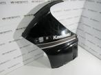 Kawasaki ZX 600 Kap links voor, Ophalen of Verzenden, Nieuw