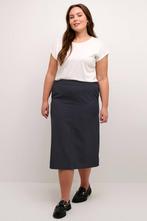 Kaffe Curve rok Sakira Maat:, Verzenden, Nieuw, Overige kleuren