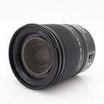 Nikon Z 24-70mm F/4 S | Tweedehands, Audio, Tv en Foto, Fotocamera's Digitaal, Verzenden, Gebruikt, Nikon