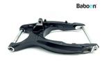 Achterbrug BMW F 800 R 2017-> (F800R 17) (7721004), Motoren, Onderdelen | BMW, Gebruikt