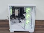 GB Game PC:  i7 8700 – RTX 2060 – 1 TB SSD – 16GB DDR4, Blue Monkey, I7 8700, 1TB M.2 SSD Nieuw, Virtual Reality