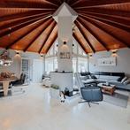 Bungalow met tuin en garage aan Aalscholverstraat in Sliedre, Direct bij eigenaar, Sliedrecht, Zuid-Holland