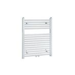 Radiator Zero 770x600mm, Ophalen of Verzenden, Nieuw, Overige typen