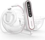 Momcozy V2 Ultralight - Premium Hands Free Borstkolf, Verzenden, Nieuw