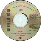 Single Gun Theory - Millions, Like Stars In My Hands, Dagger, Cd's en Dvd's, Ophalen of Verzenden, Nieuw in verpakking