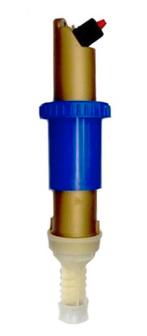 Drukspuit Miura 16 zuigerset, Ophalen of Verzenden