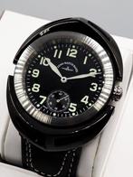 Zeno-Watch Basel - Zonder minimumprijs - * BRAND NEW *, Nieuw