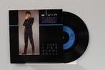 vinyl single 7 inch - Alvin Stardust - I Feel Like Buddy..., Cd's en Dvd's, Vinyl Singles, Zo goed als nieuw, Verzenden