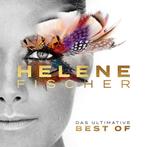 Helene Fischer - Best Of (Das Ultimative) - CD, Ophalen of Verzenden, Nieuw in verpakking