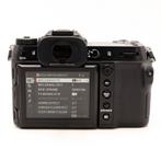Fujifilm GFX 100S Camera Body (Occasion) - 6500 Opnamen, Ophalen of Verzenden, Zo goed als nieuw, Fuji, Geen optische zoom