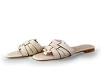 Scapa Slippers in maat 36 Wit | 10% extra korting, Slippers, Scapa, Verzenden, Wit