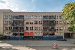 Te huur: Appartement Dr. Nolenshof in Geleen, Geleen, Limburg, Appartement