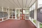 Appartement te huur in Waalwijk - 60 m² - 2 kamer(s) - 2, Appartement, Waalwijk, Noord-Brabant