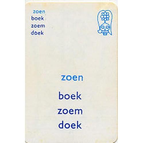 Kwartet spel 2, Boeken, Schoolboeken, Nieuw, Verzenden