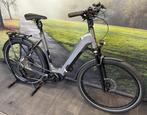 Kalkhoff Entice 5.B Electrische fiets met Bosch Middenmotor, Fietsen en Brommers, Elektrische fietsen, Overige merken, Ophalen of Verzenden