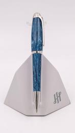 Montegrappa - Amedeo Modigliani - Sample (0000/0000) -, Nieuw