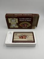Nintendo - Game & Watch - Multi Screen - Donkey Kong II, Spelcomputers en Games, Nieuw