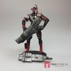 Spawn - Commando Spawn (Overige Toy Lijnen 1970 - 1999), Verzamelen, Verzenden, Zo goed als nieuw