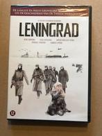 Oorlogsklassieker - Leningrad - 2009 - NIEUW IN VERPAKKING, Cd's en Dvd's, Dvd's | Klassiekers, Vanaf 16 jaar, 1980 tot heden