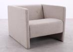 Moooi Bottoni fauteuil, Receptie of Entree, Ophalen of Verzenden, Gebruikt, Stoel