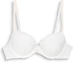 Esprit beha gebroken wit maat 75 C, Verzenden