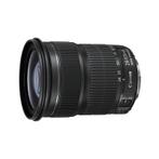 Canon EF 24-105mm f/3.5-5.6 IS STM objectief - Tweedehands, Audio, Tv en Foto, Fotografie | Lenzen en Objectieven, Verzenden, Gebruikt