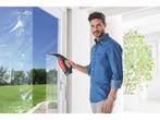 Vileda VILEDA vensterglasreiniger Windomatic Power electric, Huis en Inrichting, Schoonmaakartikelen, Verzenden