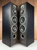 JBL - E-80 - Northridge Series - Cherry Edition -, Nieuw