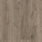 Laminaat rechte plank bruin |  Quick-Step Majestic MJ3548, Huis en Inrichting, Stoffering | Vloerbedekking, Ophalen, Nieuw