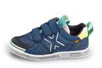 Munich Sneakers in maat 31 Blauw | 10% extra korting