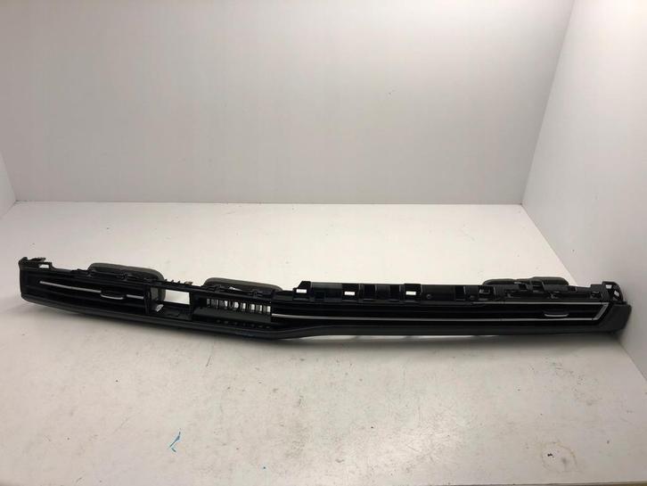 VW Golf 8 5H Dashboard Luchtrooster 5H1858712, Auto-onderdelen, Carrosserie en Plaatwerk