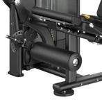 Toorx Professional Leg Extension PLX-8800, Verzenden, Nieuw