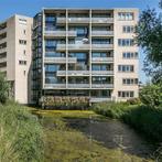 Huis | 96m² | Blauwtjes | €1215,- gevonden in Breda, Huizen en Kamers, Huizen te huur, Direct bij eigenaar, Breda, Overige soorten