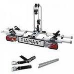 -70% Korting Pro-User Diamant Fietsendrager Outlet