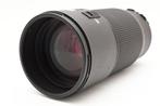 Nikon AF Nikkor 2.8/80-200mm D ED New Zoomlens, Nieuw