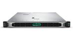 HPE ProLiant DL360 G10 4x 3.5 - Zelf samenstellen, Ophalen of Verzenden, Refurbished