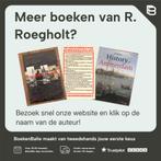 GOUD VAN DE WANDELAAR 9789025421366 R. Roegholt, Verzenden, Gelezen, R. Roegholt