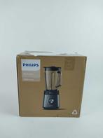 Philips Blender met Beker & Stamper -, Verzenden, Nieuw