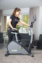 VirtuFit HTR 2.0 Ergometer Hometrainer, Sport en Fitness, Fitnessapparatuur, Nieuw, Benen, Hometrainer, Ophalen