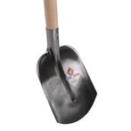 Talen Tools Bats - Excellent - Maat 000 - Essenhouten Ste..., Ophalen of Verzenden, Nieuw