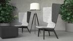 Narbutas Twist and Sit belstoel, Verzenden, Nieuw in verpakking