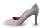 Via Limone Pumps in maat 40 Paars | 10% extra korting, Pumps, Overige kleuren, Verzenden, Via Limone