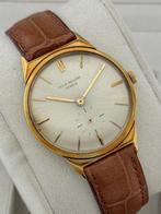 Patek Philippe - Calatrava - 2568J - Heren - 1950-1959, Nieuw